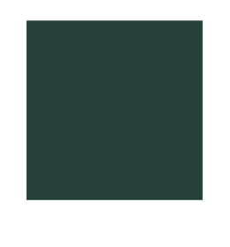 Scrubsy medyczne dark green - ciemnozielone uniformy | Medwe