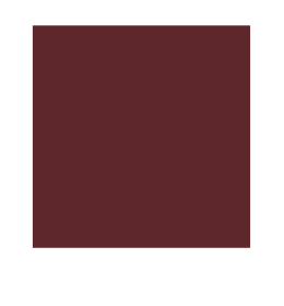 Scrubsy medyczne bordo - burgundowa odzież medyczna | Medwe