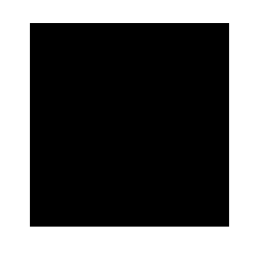 Scrubsy medyczne black – czarne uniformy | Medwe