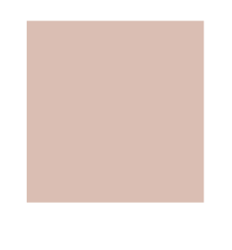 Scrubsy medyczne beige - beżowe uniformy | Medwe
