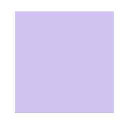 Pastel Lilac