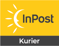InPost Kurier - przedpłata