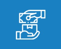 Odbiór osobisty - Książęca 22/5U, Katowice