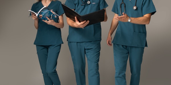 OTWIERAMY SKLEP STACJONARNY MEDWE!